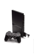 Sony PlayStation 2 Slim Konsole