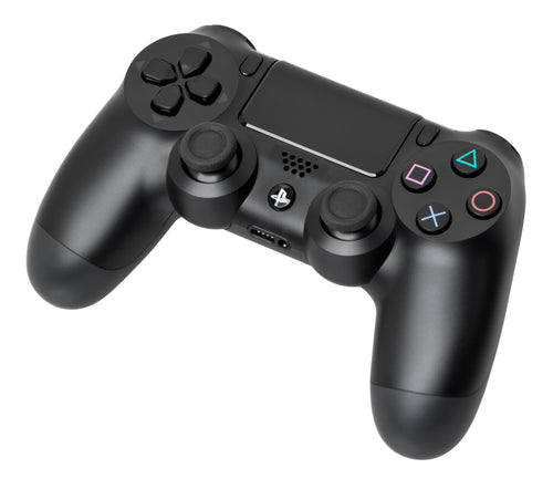 PlayStation 4 Slim 1TB Konsole
