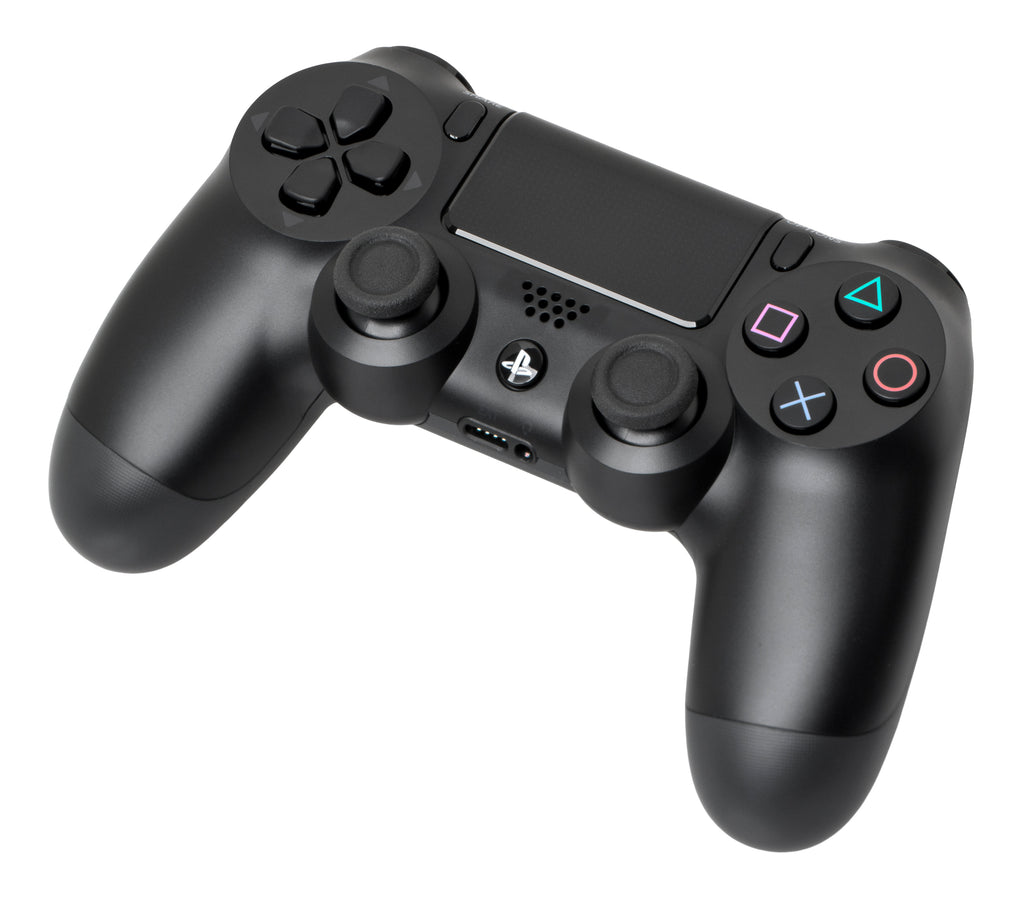 Playstation 4 Slim 1TB Konsole