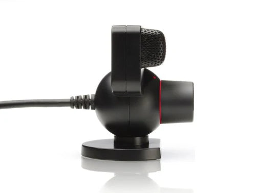 PS3 Camera for PlayStation 3 | Motion & Voice Camera