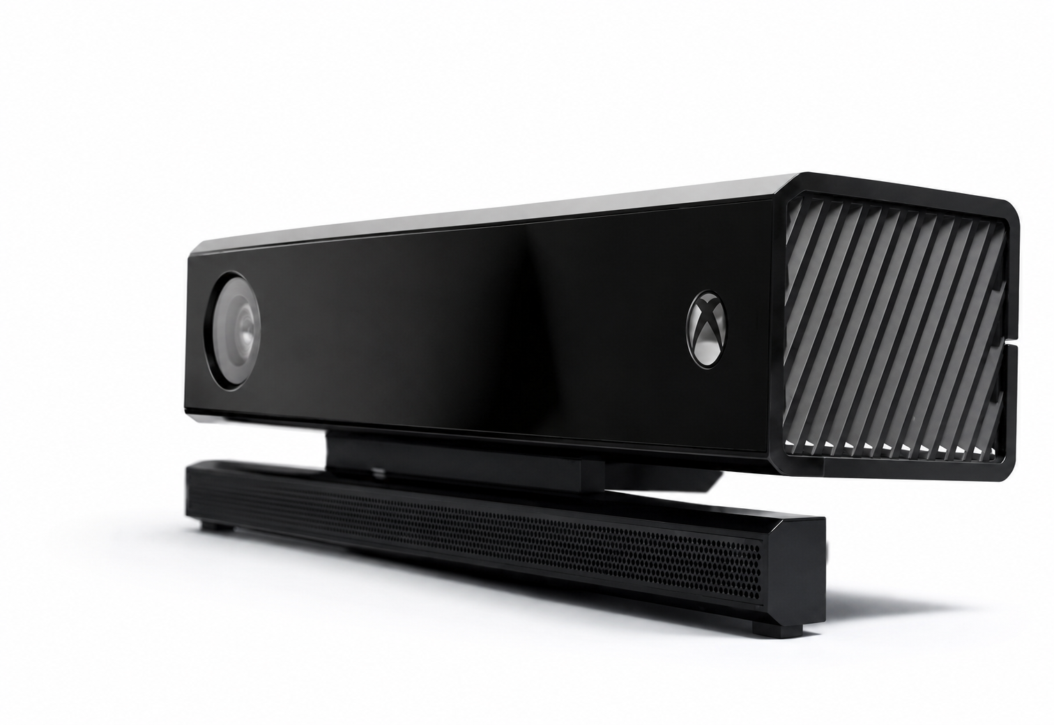 Microsoft Xbox One Kinect Sensor for Xbox One