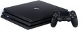PlayStation 4 Pro 4K Gaming Console