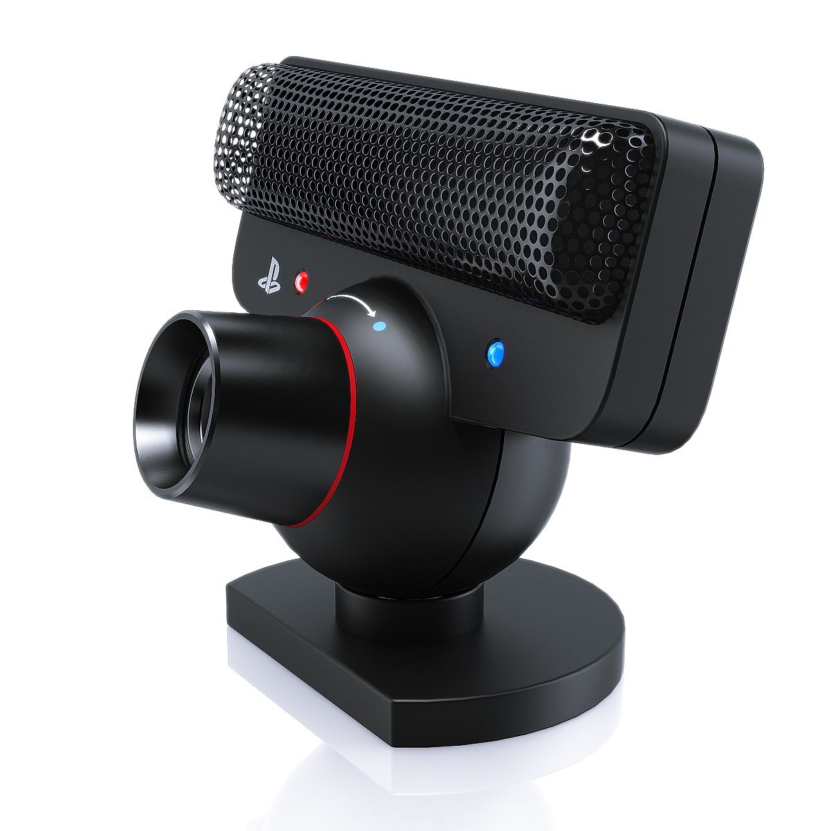 PS3 Camera for PlayStation 3 | Motion & Voice Camera