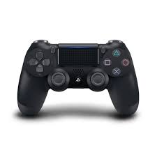 PlayStation 4 Pro 4K Gaming Console